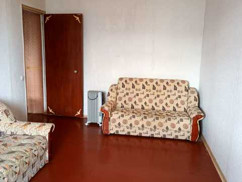квартира за адресою Велика Кільцева вул., 16