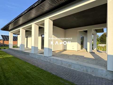 будинок за адресою Кропивницький, 3-й Санаторний пров.