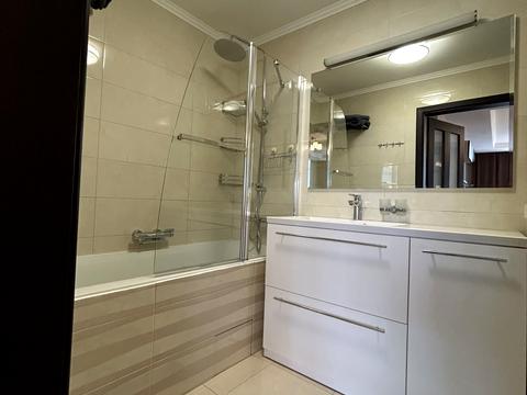 квартира за адресою Ованеса Туманяна вул., 3