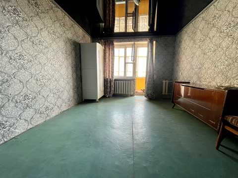 квартира по адресу Соборная ул. (Советская), 9