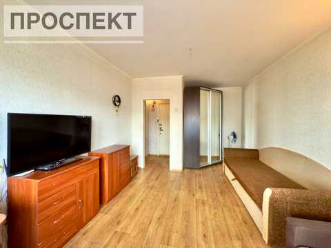 квартира по адресу Збройних Сил України ул. (Інтернаціоналістів), 8