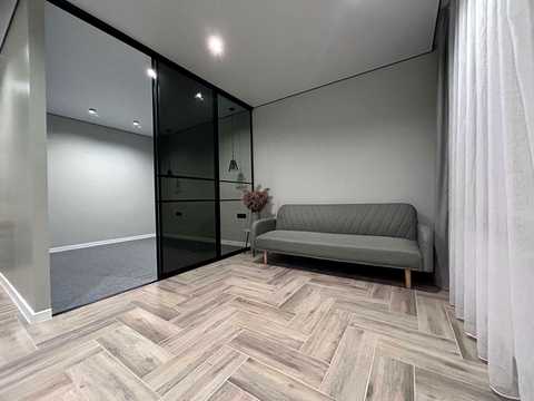 квартира по адресу Кармелюка ул., 7