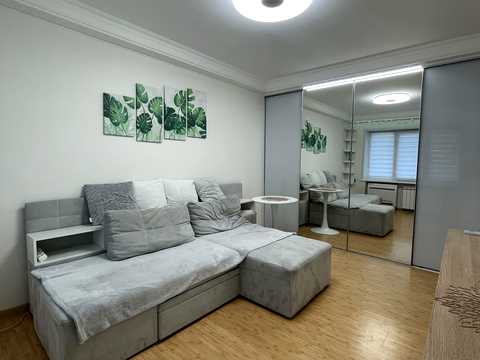 квартира за адресою Михайла Бойчука вул. (Кіквідзе), 28