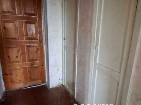 квартира за адресою Кропивницький, Набережна вул., 4