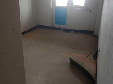 квартира по адресу Юрія Кондратюка ул., 1