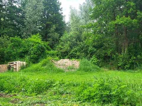 ділянка за адресою Наталії Кобринської вул. (Крилова)