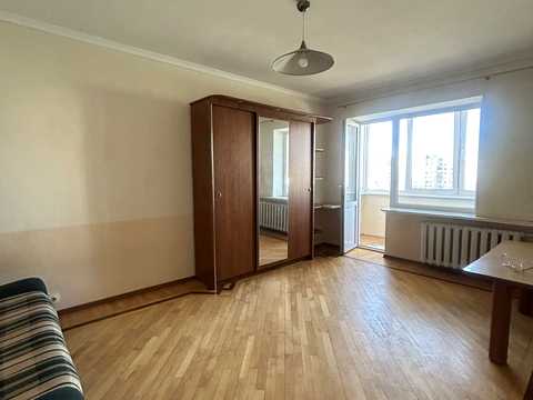 квартира по адресу Приозёрная ул., 8-Б