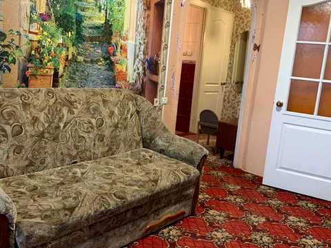 квартира за адресою Лук'яненка вул., 7