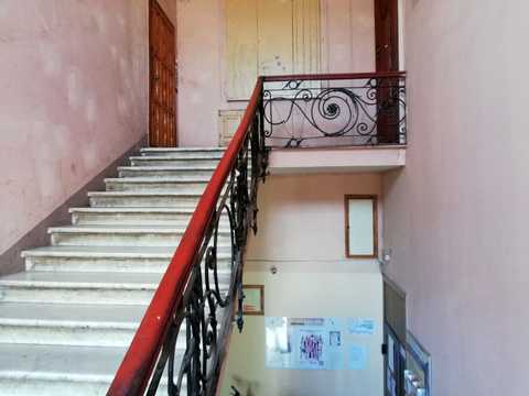 квартира за адресою Преображенська вул., 60