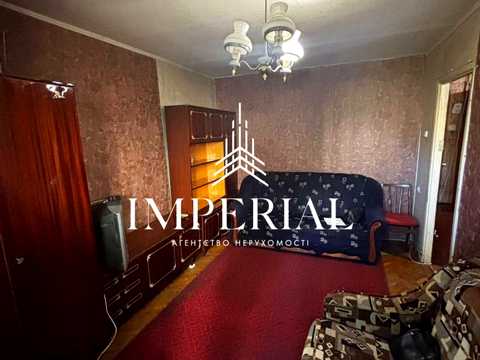 квартира по адресу Нежинская ул., 29-Г