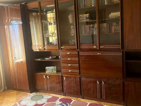 квартира за адресою Галицька вул., 7-А