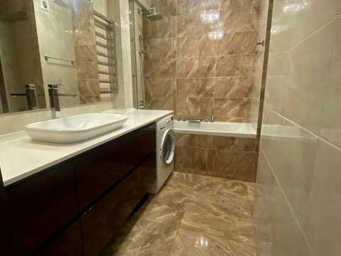 квартира по адресу Анны Ахматовой ул., 30