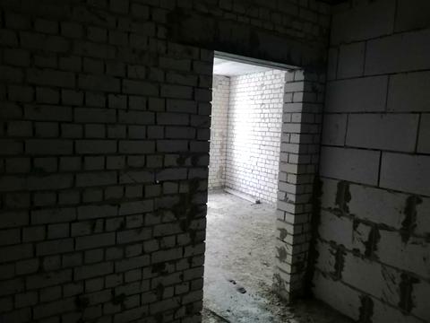 квартира по адресу Елизаветинская ул., 2-Б