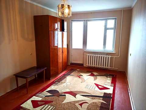 квартира по адресу Киевская ул., 26