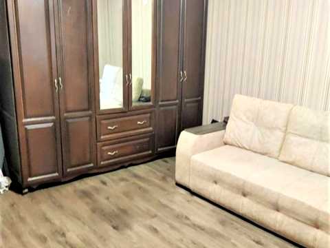 будинок за адресою Педагогічна вул., 8
