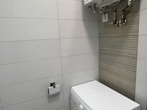 квартира за адресою Французький бульв., 85/5