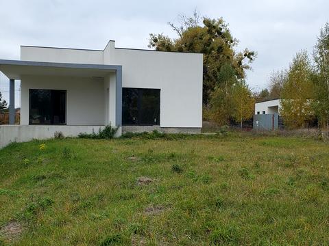 будинок за адресою Озерна, 44