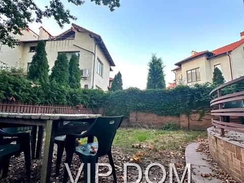 будинок за адресою Сергія Єфремова вул. (Академіка Вавілова)