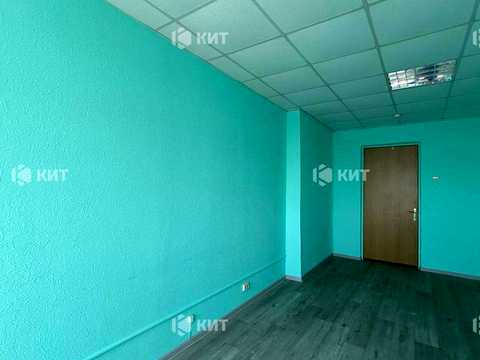 коммерческая по адресу Гагарина просп. (Гагаріна), 4