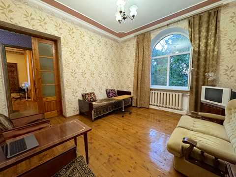 будинок за адресою Казимира Малевича вул., 79