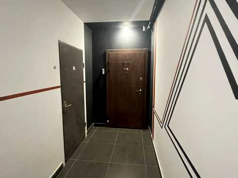 квартира по адресу Миру просп., 63г