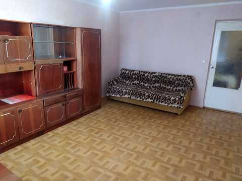 квартира за адресою Старокостянтинівське шосе, 22