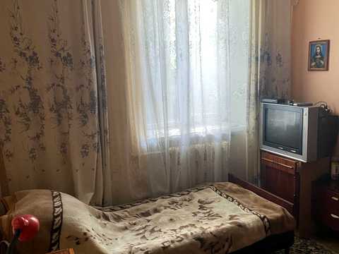 будинок за адресою Леонида Агеева, 38