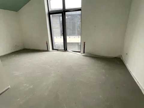 будинок за адресою Центральна вул., 66