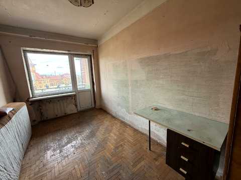 квартира по адресу Станционная ул., 111