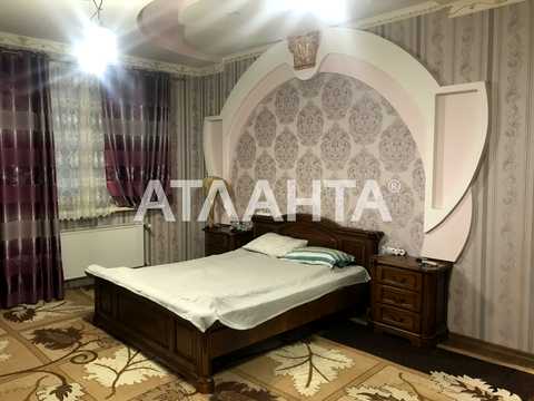 будинок за адресою Царське село 2