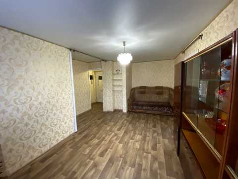 квартира за адресою Проспект Металургів, 31