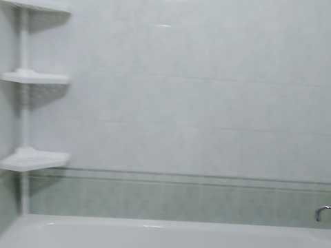 квартира по адресу Ревуцкого ул., 42