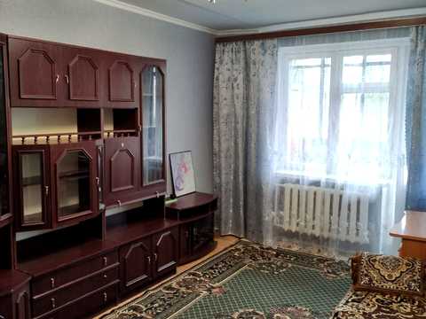 квартира за адресою Привокзальна вул., 3а