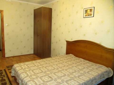 квартира за адресою Лісківська вул., 32/51