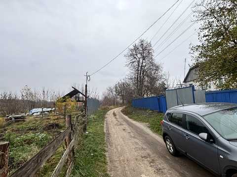 дом по адресу Миру