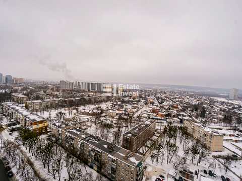 квартира за адресою Науки просп. (Леніна), 47/1