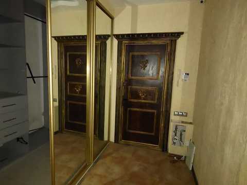 квартира за адресою Тіниста вул., 9/12