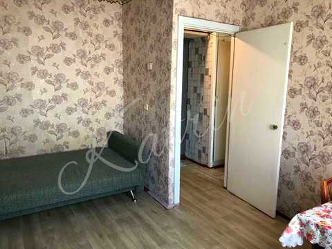 квартира за адресою ж/м Червоний Камінь, 10