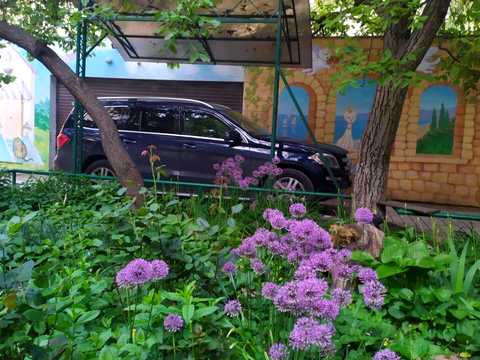 квартира за адресою Ясна вул., 8