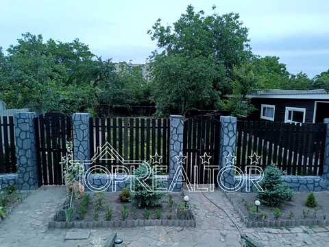 будинок за адресою Сіверськодонецька вул.