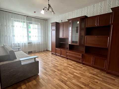 квартира по адресу Михаила Максимовича ул. (Онуфрія Трутенка), 7-Б