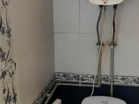 будинок за адресою с. Старі Петрівці, пер. Юрківський, 6