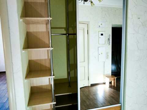 квартира за адресою Хмельницький, Миру просп., 84/2а