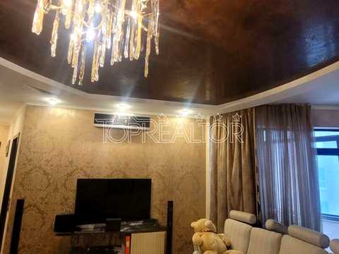 квартира за адресою Харків, Свободи вул., 36а