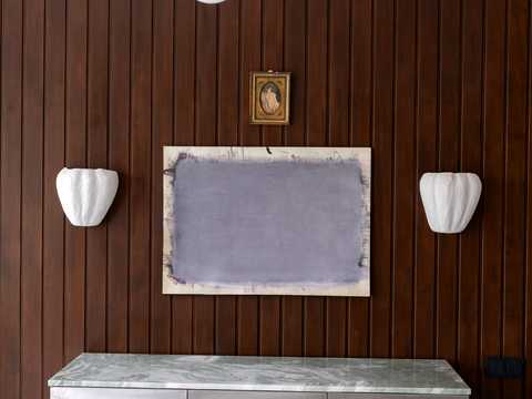 коммерческая по адресу Большая Васильковская ул. (Красноармейская), 126