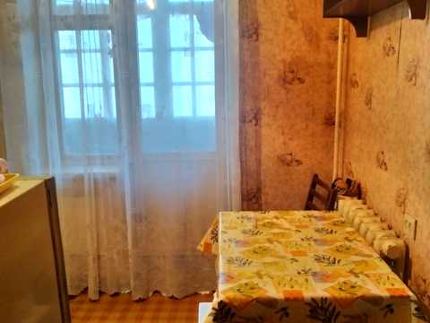 квартира за адресою ул.Озёрная