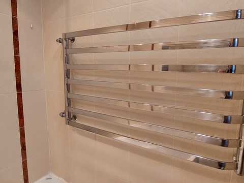 квартира за адресою Станіслава Партали вул. (Балакірєва), 50а