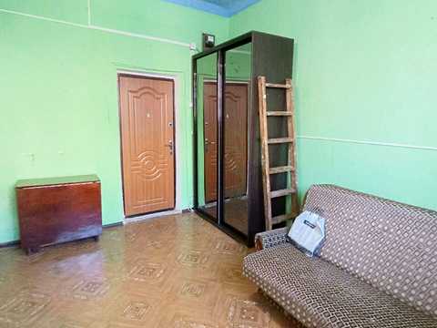 квартира за адресою 4-та Слобідська вул., 80