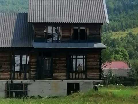 будинок за адресою Братів Гавришів