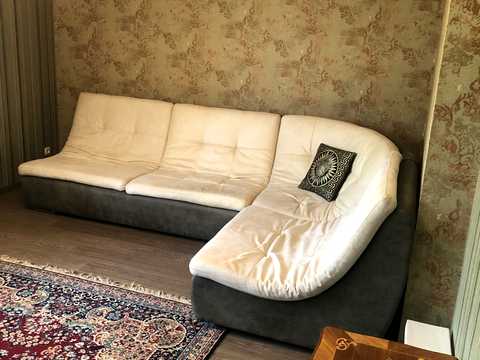 будинок за адресою Кобзарська вул., 14